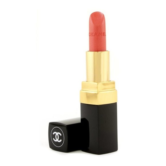 CHANEL Other - NWT CHANEL | Rouge Coco #07 Chalys Hydrating Creme Lip Color